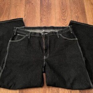 Dickies Jeans - Men's